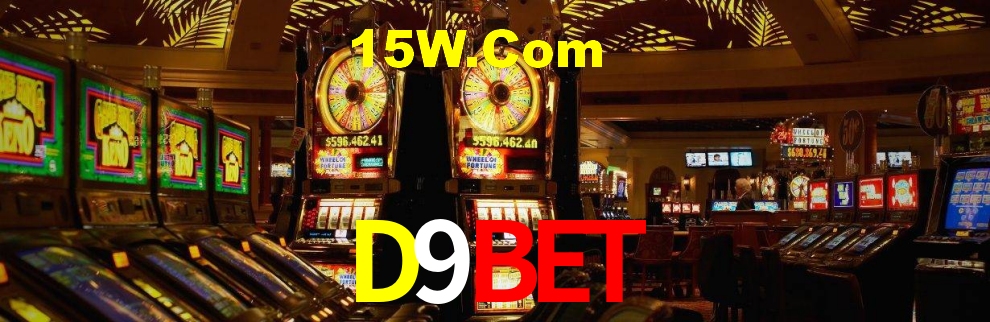 D9BET,d9bet.com