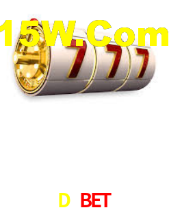D9BET