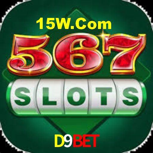 D9BET