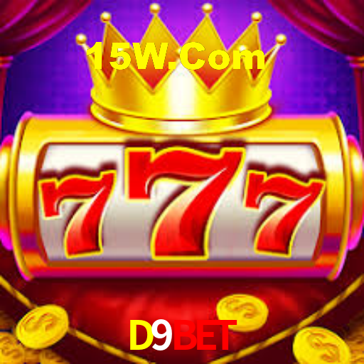 Experimente o Login Seguro Premium no D9BET