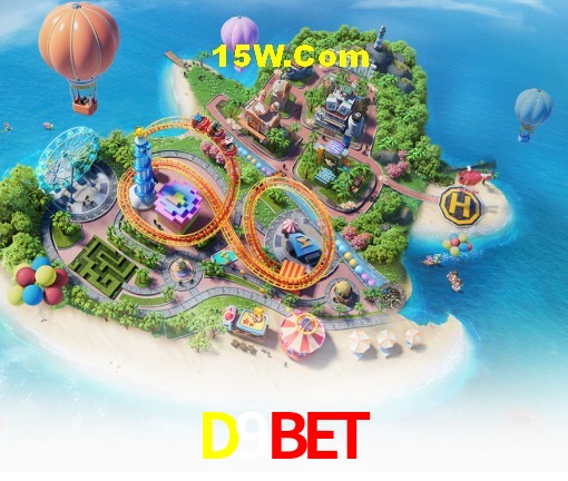 Jogo Aviator D9BET