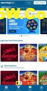 Live Casino D9BET