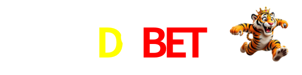 Logo da D9BET